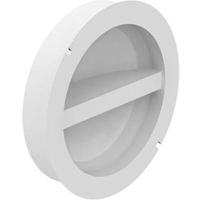 WABCO 8993601404 Filter - Voertuigonderdeel WABCO 8993601404 Filter - Voertuigonderdeel