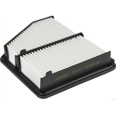 HERTH+BUSS JAKOPARTS J1324087 - Luchtfilter HERTH+BUSS JAKOPARTS J1324087 - Luchtfilter