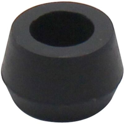 CTR GV0348 Stabilisatorkoppeling CTR GV0348 Stabilisatorkoppeling