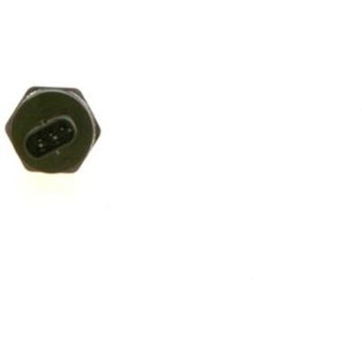 BOSCH 0 261 230 503 - Druksensor en vacuüm sensor voor auto's BOSCH 0 261 230 503 - Druksensor en vacuüm sensor voor auto's