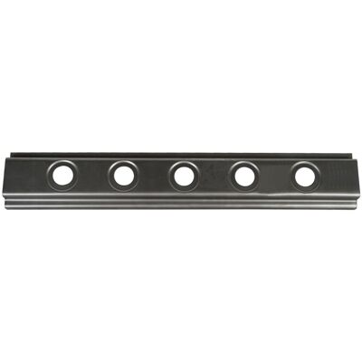 Filtron Mercedes-Benz Axor 2 Luchtfilter - AM 465/4 Filtron Mercedes-Benz Axor 2 Luchtfilter - AM 465/4