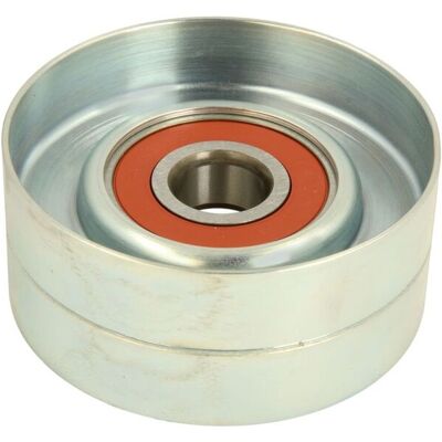 BTA B05-02-046 Spanner pulley - Riemaanscheibe BTA B05-02-046 Spanner pulley - Riemaanscheibe