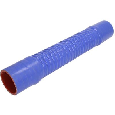 THERMOTEC SE51X350 FLEX siliconen koelvloeistofslang THERMOTEC SE51X350 FLEX siliconen koelvloeistofslang