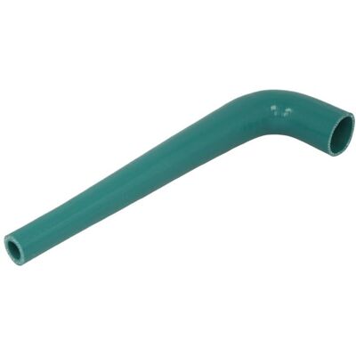 DT SPARE PARTS Oliekoeler slang voor transmissie - Oliekoeler slang DT SPARE PARTS Oliekoeler slang voor transmissie - Oliekoeler slang