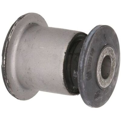 FEBI BILSTEIN Stabilisatorrubber - Stabilisator FEBI BILSTEIN Stabilisatorrubber - Stabilisator
