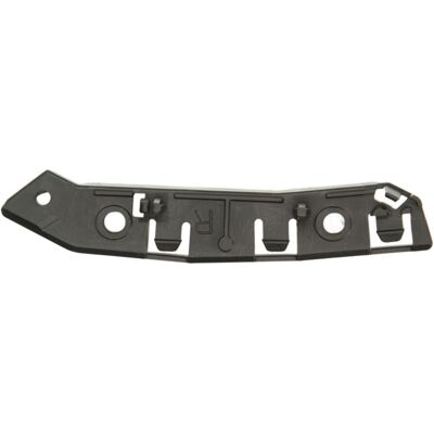 Bumper support BLIC 5504-00-2536932P - bumper support Bumper support BLIC 5504-00-2536932P - bumper support