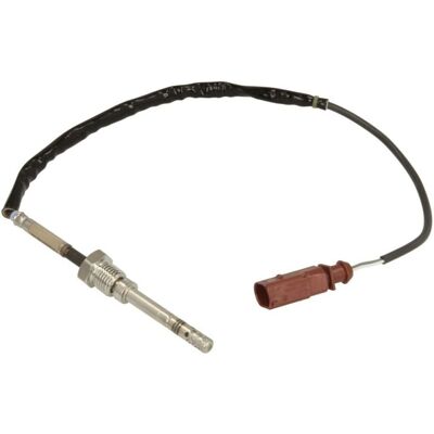 NGK Uitlaatgastemperatuursensor - Geschikt voor Audi Q5, A4, A5, Porsche Macan NGK Uitlaatgastemperatuursensor - Geschikt voor Audi Q5, A4, A5, Porsche Macan
