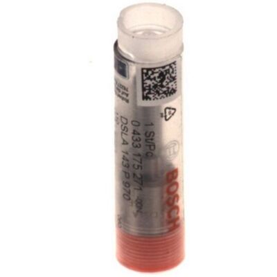 BOSCH 0 433 175 271 Common Rail Injecteur BOSCH 0 433 175 271 Common Rail Injecteur