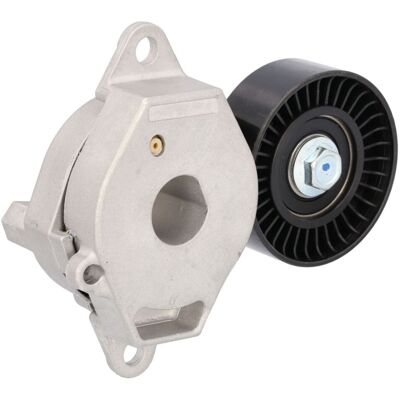 FEBI BILSTEIN 184904 V-riemenspanner FEBI BILSTEIN 184904 V-riemenspanner