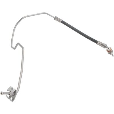 TRW PHD2147 Flexibele remslang voor Peugeot 308 SW en 308 II TRW PHD2147 Flexibele remslang voor Peugeot 308 SW en 308 II