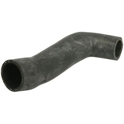 THERMOTEC DWX281TT Bypassslang - Radiatorslang THERMOTEC DWX281TT Bypassslang - Radiatorslang