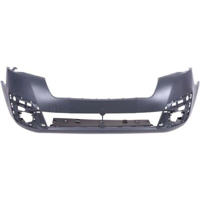 BLIC 1613563780 - Bumper voor Citroën BLIC 1613563780 - Bumper voor Citroën