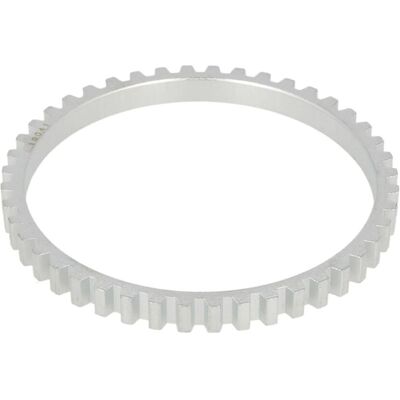 ABS AUTLOG AS1007 Sensor Ring - Vooras ABS AUTLOG AS1007 Sensor Ring - Vooras