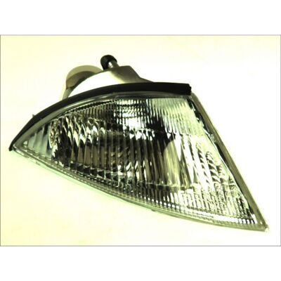 ABAKUS 214-1559R-UE Knipperlicht - Rechts Voor Mitsubishi Carisma ABAKUS 214-1559R-UE Knipperlicht - Rechts Voor Mitsubishi Carisma