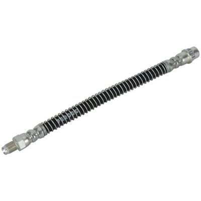 FERODO FHY2079 Flexibele remslang - Voor Peugeot 605, 607 FERODO FHY2079 Flexibele remslang - Voor Peugeot 605, 607