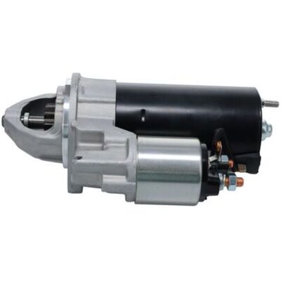 BOSCH Model 1 986 S00 756 Startmotor - Draairichting Met de klok mee BOSCH Model 1 986 S00 756 Startmotor - Draairichting Met de klok mee