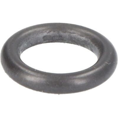 ELRING 575.950 O-ring - Motorafdichting ELRING 575.950 O-ring - Motorafdichting