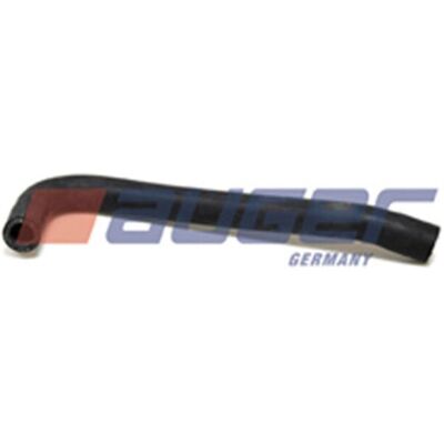 AUGER 56206 Radiator Slang - Radiator Hose AUGER 56206 Radiator Slang - Radiator Hose