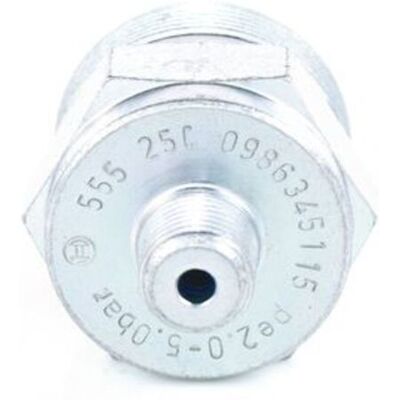 BOSCH 0 986 345 115 Bremslichtschakelaar - Bremslichtschakelaar BOSCH 0 986 345 115 Bremslichtschakelaar - Bremslichtschakelaar