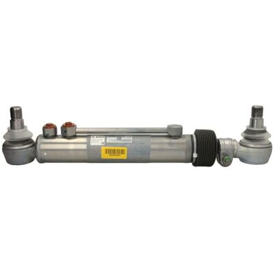 BOSCH K S00 003 232 Hydraulische Cilinder - Stuurmechanisme BOSCH K S00 003 232 Hydraulische Cilinder - Stuurmechanisme