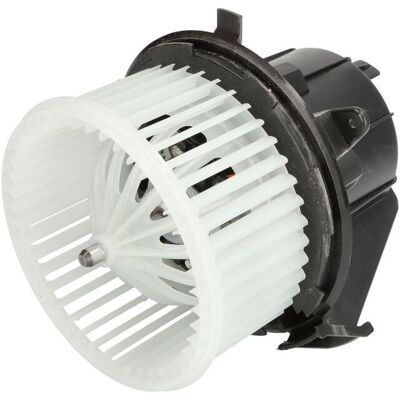 CITROËN 34686 Interieurventilator CITROËN 34686 Interieurventilator