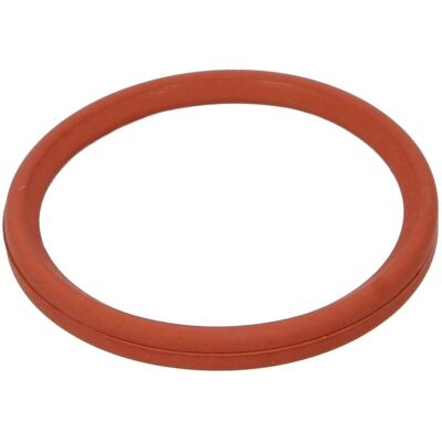 THERMOTEC DCR275TT Airconditioning Compressor Joint THERMOTEC DCR275TT Airconditioning Compressor Joint