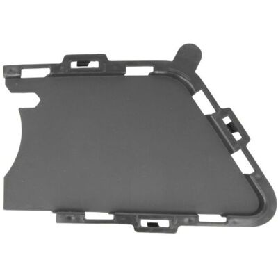 PRASCO BMW 3 Serie Recht onder ventilatierooster - Car grille PRASCO BMW 3 Serie Recht onder ventilatierooster - Car grille