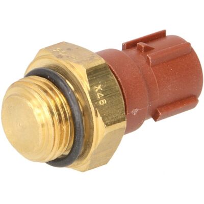 FAE Model 36440 Temperatuurschakelaar - Radiatorventilator FAE Model 36440 Temperatuurschakelaar - Radiatorventilator