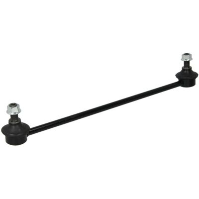 YAMATO J64086YMT Stabilisatielink voor Honda Jazz 2 - Link, links, 320mm YAMATO J64086YMT Stabilisatielink voor Honda Jazz 2 - Link, links, 320mm