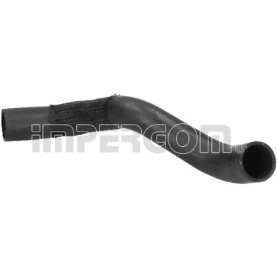 IMPERIUM Turbo Slang - Luchtinlaat - Rubber IMPERIUM Turbo Slang - Luchtinlaat - Rubber