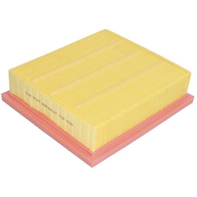 Luchtfilter BLUE PRINT ADBP220147 - Cartride Luchtfilter BLUE PRINT ADBP220147 - Cartride