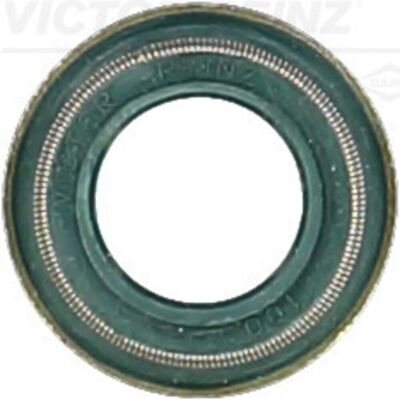REINZ Klepstangdichting - 70-27214-00 voor Mercedes-Benz REINZ Klepstangdichting - 70-27214-00 voor Mercedes-Benz
