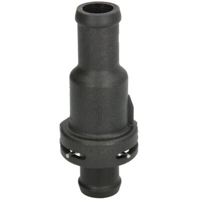 THERMOTEC D2W007TT - Thermostaat voor VW, Audi, Seat, 80°C THERMOTEC D2W007TT - Thermostaat voor VW, Audi, Seat, 80°C