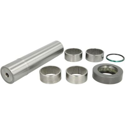 Fusee reparatieset LEMA LE225 Fusee reparatieset LEMA LE225