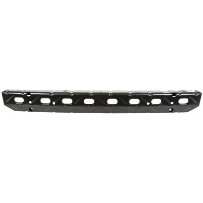 BLIC 5502-00-3203980P Stalen Achterbumpersteun BLIC 5502-00-3203980P Stalen Achterbumpersteun