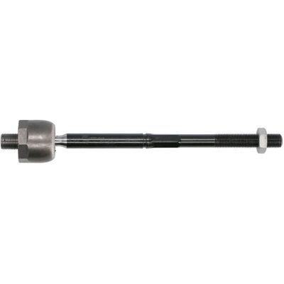 REINHOCH RH02-3058 - Stuurkoppeling REINHOCH RH02-3058 - Stuurkoppeling