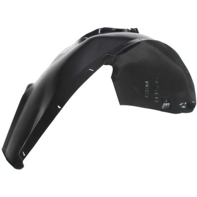 BLIC 6601-01-9514801P Linker voorste spatbord BLIC 6601-01-9514801P Linker voorste spatbord