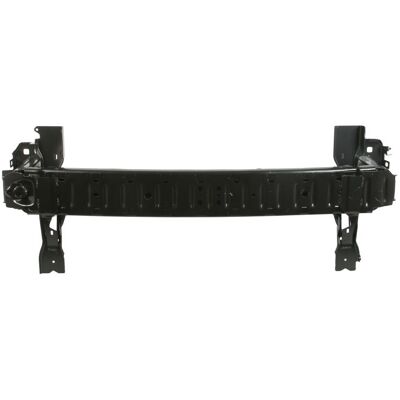 BLIC 5502-00-2595940P - Voorbumper steun BLIC 5502-00-2595940P - Voorbumper steun