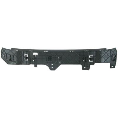 BLIC 5502-00-5518981P Achterbumpersteun - ondersteuning voor Peugeot 208 II BLIC 5502-00-5518981P Achterbumpersteun - ondersteuning voor Peugeot 208 II