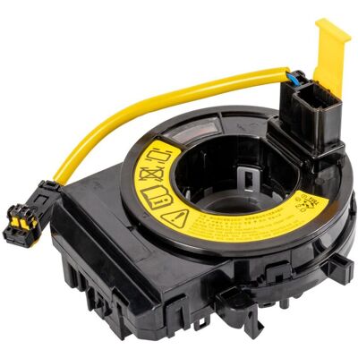 Blue Print 93490-2M300 Airbag Sensor - Auto-onderdeel Blue Print 93490-2M300 Airbag Sensor - Auto-onderdeel