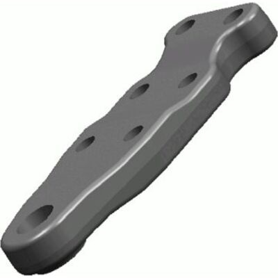 LEMFOERDER Stabilisatorkoppelingstang - 36698 01 LEMFOERDER Stabilisatorkoppelingstang - 36698 01