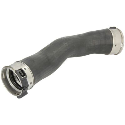 THERMOTEC DCB116TT Luchtinlaatbuis - Flexibele Luchtinlaatbuis THERMOTEC DCB116TT Luchtinlaatbuis - Flexibele Luchtinlaatbuis