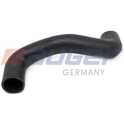 AUGER 80491 Versnellingsoliekoeler Slang AUGER 80491 Versnellingsoliekoeler Slang