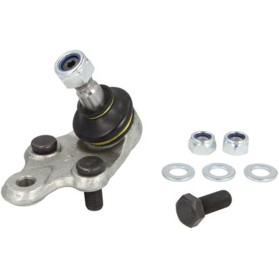 MOOG Oliepomp voor Toyota Celica VI - Onder, M14x1.5, 18mm Kegel MOOG Oliepomp voor Toyota Celica VI - Onder, M14x1.5, 18mm Kegel