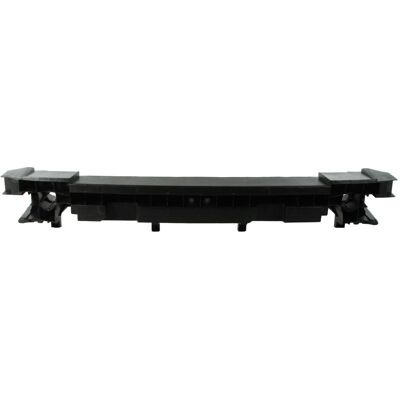 BLIC 6009981P Achterbumper versterking - Renault Captur 2013-2017 BLIC 6009981P Achterbumper versterking - Renault Captur 2013-2017