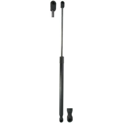 KROSNO KR31098 Gasveer voor kofferbak - Staander voor motorkap KROSNO KR31098 Gasveer voor kofferbak - Staander voor motorkap