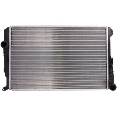KOYORAD PL423536 - Motor Koelradiator KOYORAD PL423536 - Motor Koelradiator