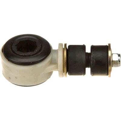 TRW JTS278 Stabilisatorkoppeling voor Opel Calibra A, Astra F - stabilisator TRW JTS278 Stabilisatorkoppeling voor Opel Calibra A, Astra F - stabilisator