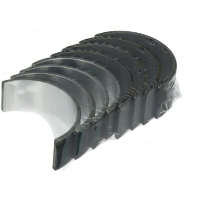 MAHLE ORIGINAL 021 PS 20515 050 - Cilinderbinnenset MAHLE ORIGINAL 021 PS 20515 050 - Cilinderbinnenset