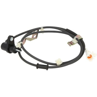 ABE CCZ1075ABE Achteras wiel-sensor ABE CCZ1075ABE Achteras wiel-sensor